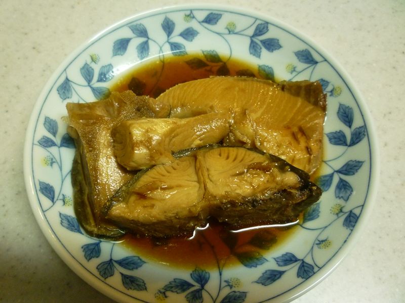 P1020097_R.jpg