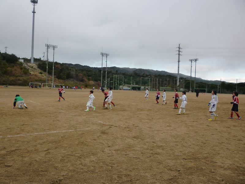 P1020181_R.jpg