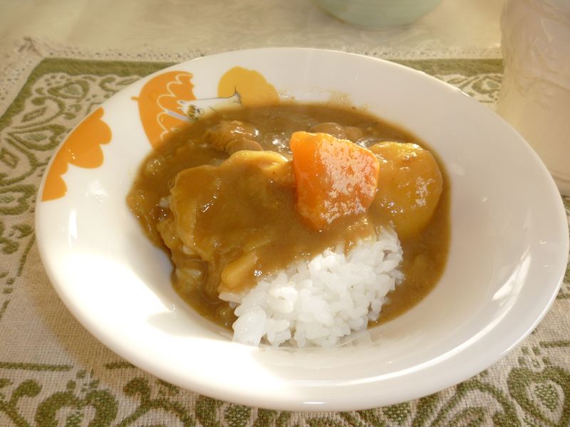 今朝も・・