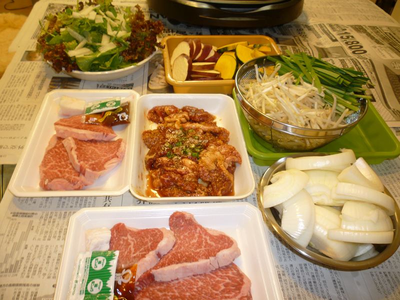 P1020331_R.jpg