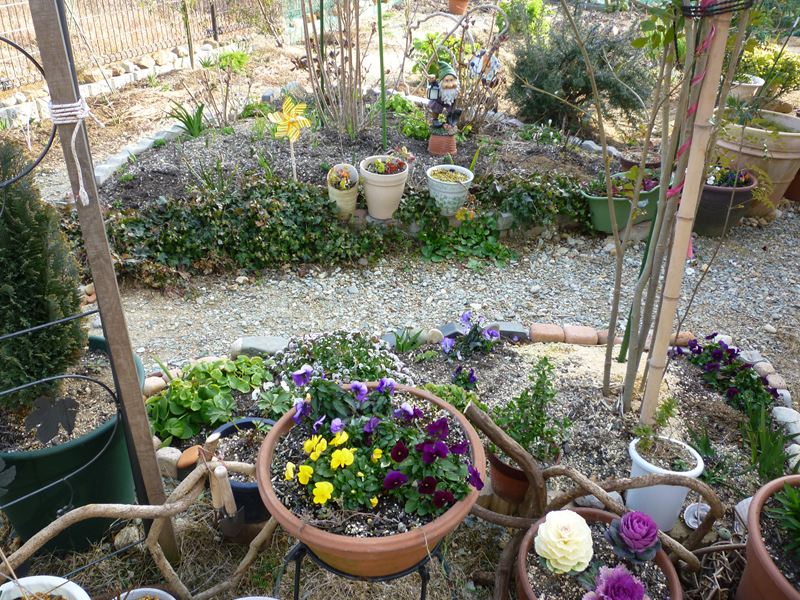 P1020950_R.jpg