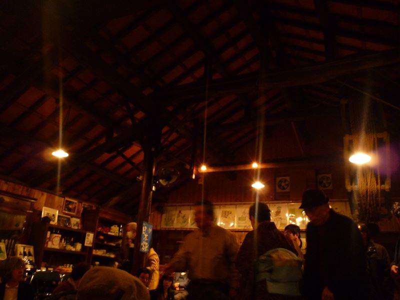 P1030025_R.jpg