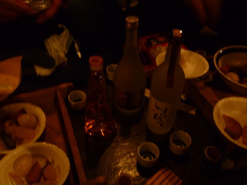 P1030028_R.jpg