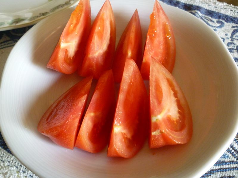 P1030093_R.jpg