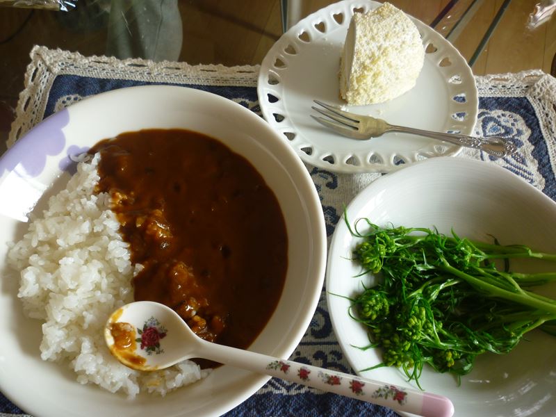 P1030122_R.jpg