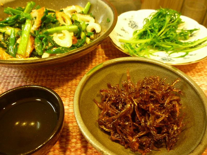 P1030168_R.jpg