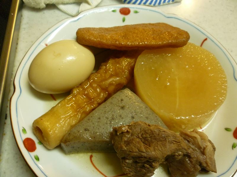 P1030171_R.jpg