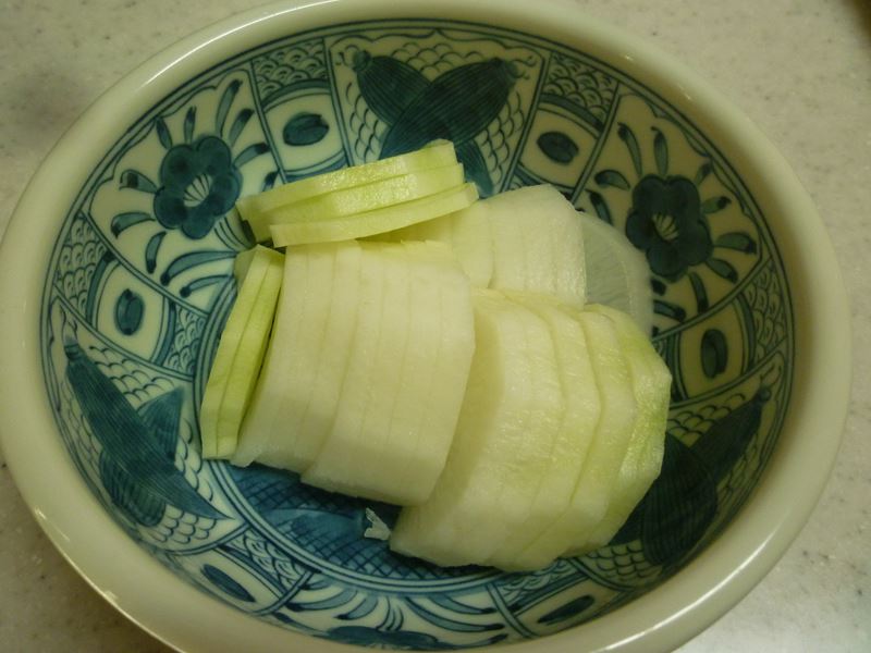 P1030194_R.jpg