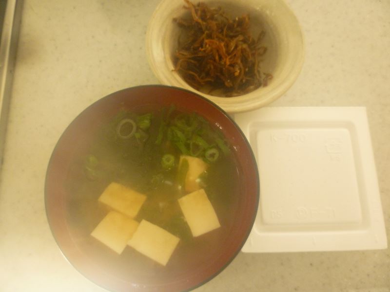 P1030196_R.jpg