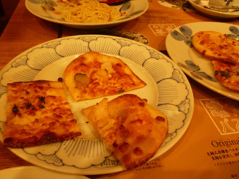 P1030205_R.jpg
