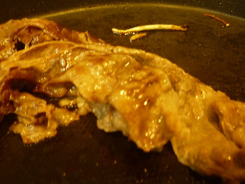 P1030224_R.jpg