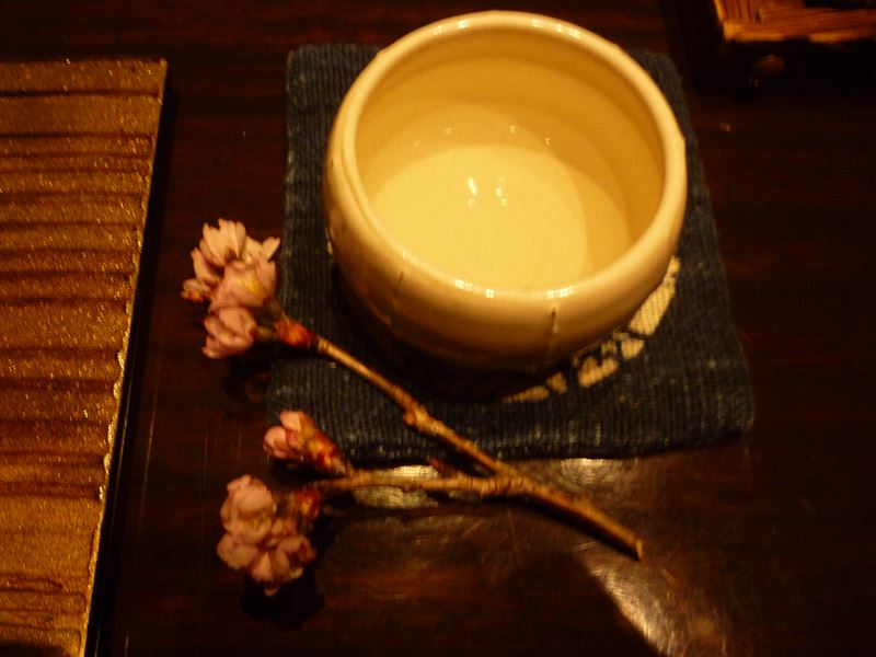 P1030339_R.jpg