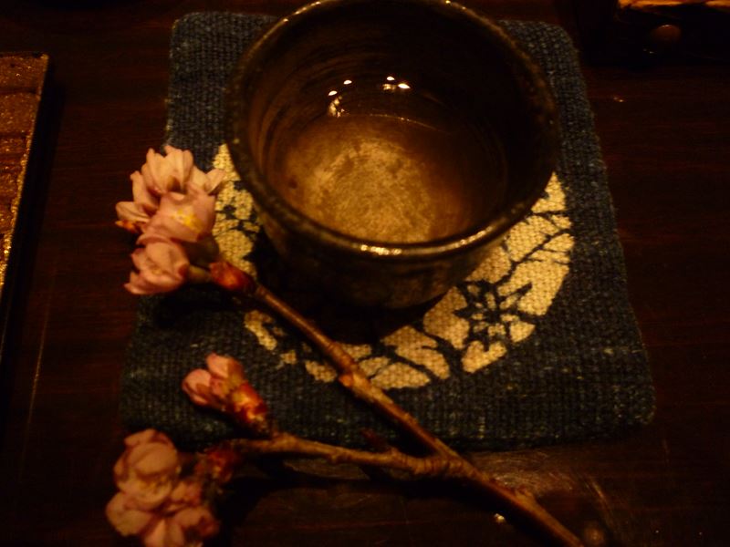 P1030340_R.jpg