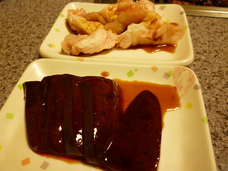P1030486_R.jpg