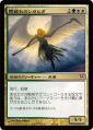 e65chedqjl_jp.jpg