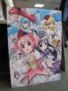 パネル6