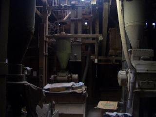CIMG8341.jpg
