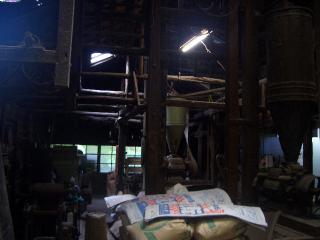 CIMG8348.jpg