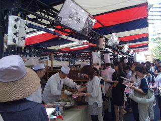 CIMG8425.jpg