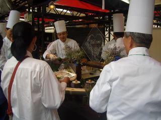 CIMG8427.jpg