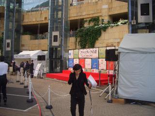 CIMG8436.jpg