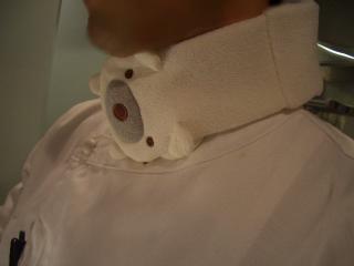 CIMG8616.jpg