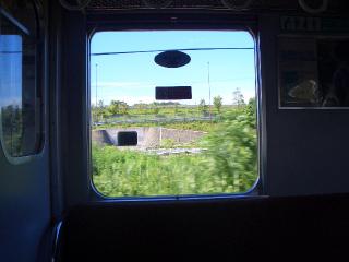 CIMG8897.jpg