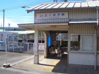 CIMG8901.jpg