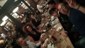 SAITE食事会2
