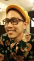 ファッシノ 限定1-4
