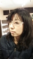 杉浦様 BOZ