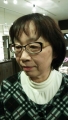 BOZ 鶴田2