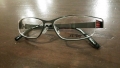 JF2640-1.jpg