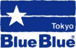 BlueBlue.jpg