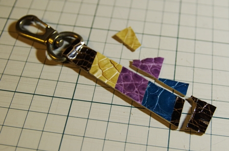 H26-1028-05.jpg