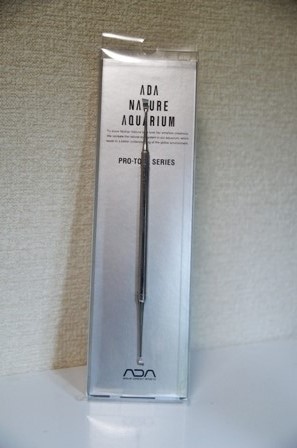 H26-1031-05.jpg