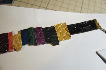 H26-1125-06.jpg