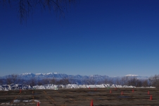 140211kyd002.jpg