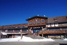 140211kyd003.jpg