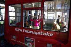 140211kyd005.jpg