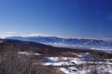 140211kyd006.jpg