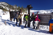 140211kyd007.jpg