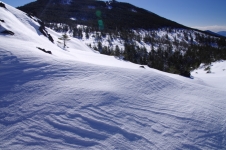 140211kyd009.jpg