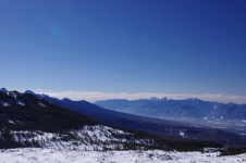 140211kyd011.jpg