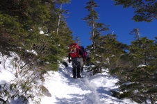140211kyd012.jpg