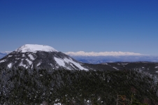 140211kyd016.jpg
