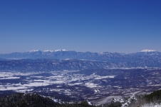 140211kyd018.jpg