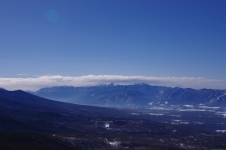 140211kyd019.jpg