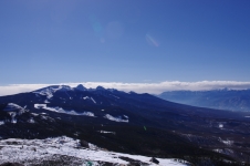 140211kyd020.jpg
