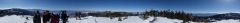 140211kyd021.jpg